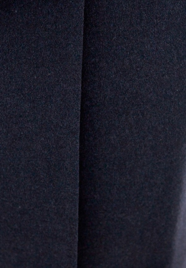 фото Пальто abrigo collection