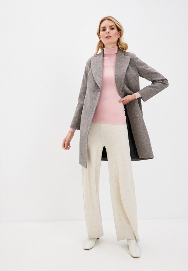 фото Пальто abrigo collection