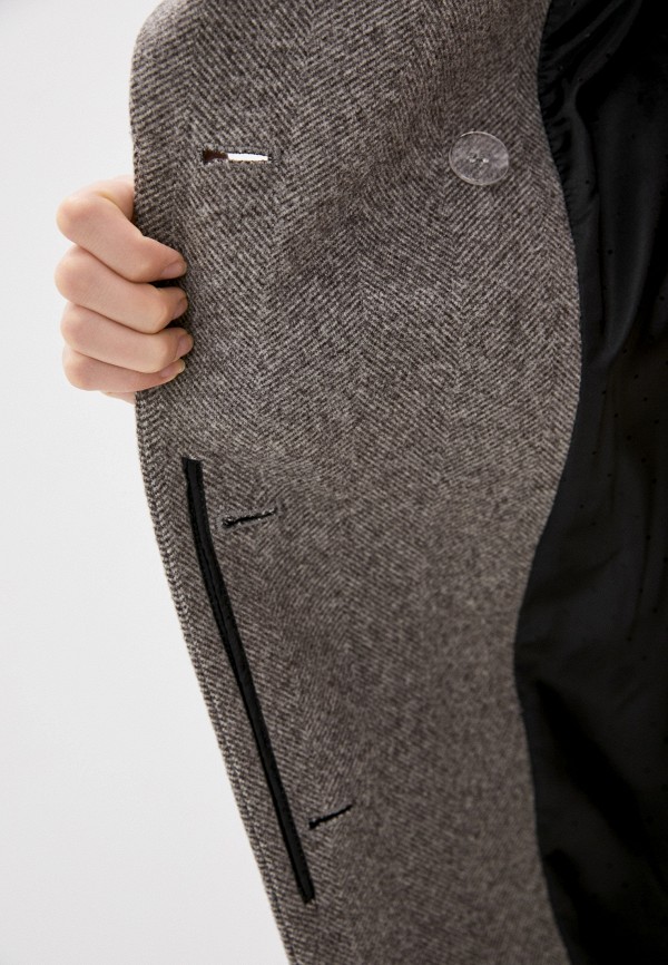 фото Пальто abrigo collection