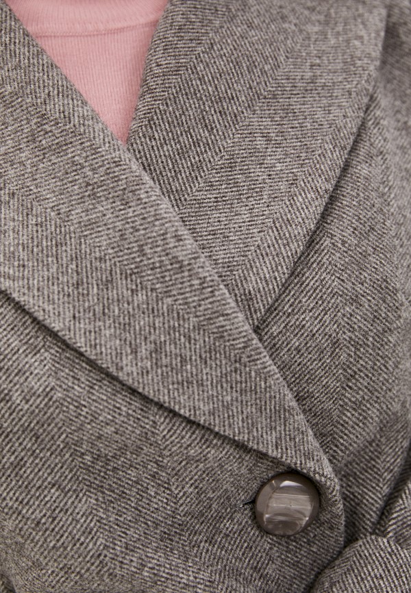 фото Пальто abrigo collection