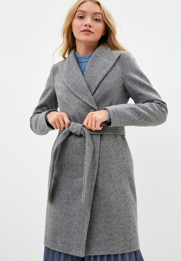 фото Пальто abrigo collection