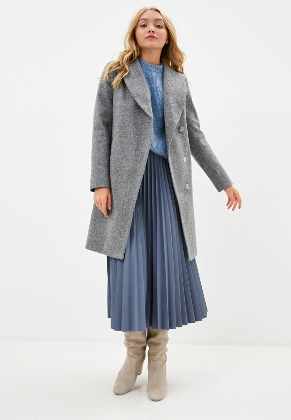 фото Пальто abrigo collection