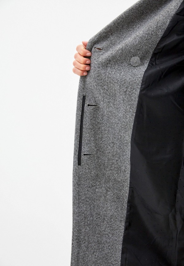 фото Пальто abrigo collection