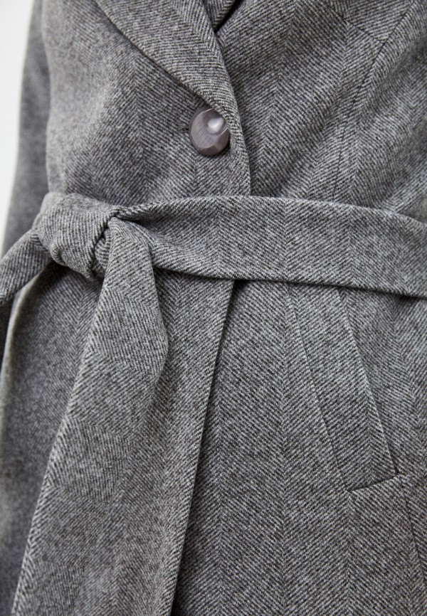 фото Пальто abrigo collection