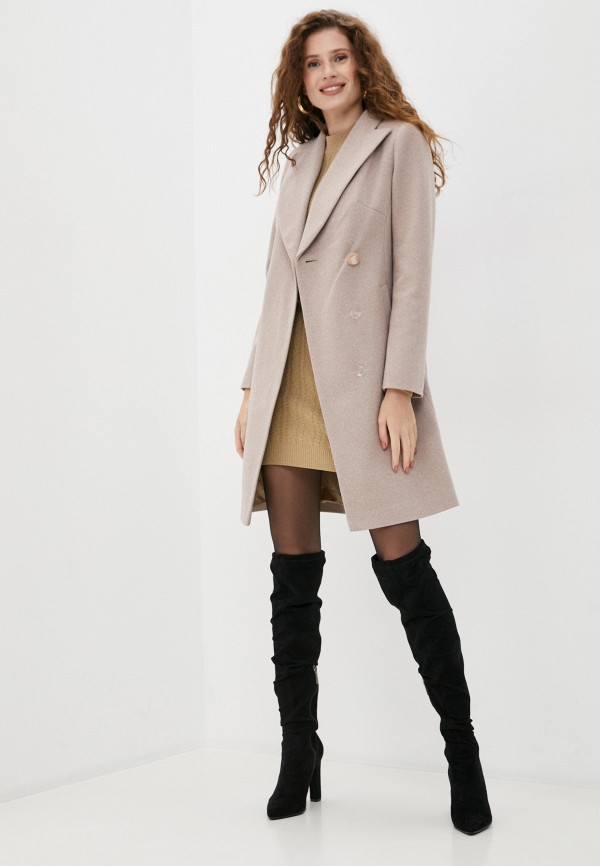 фото Пальто abrigo collection