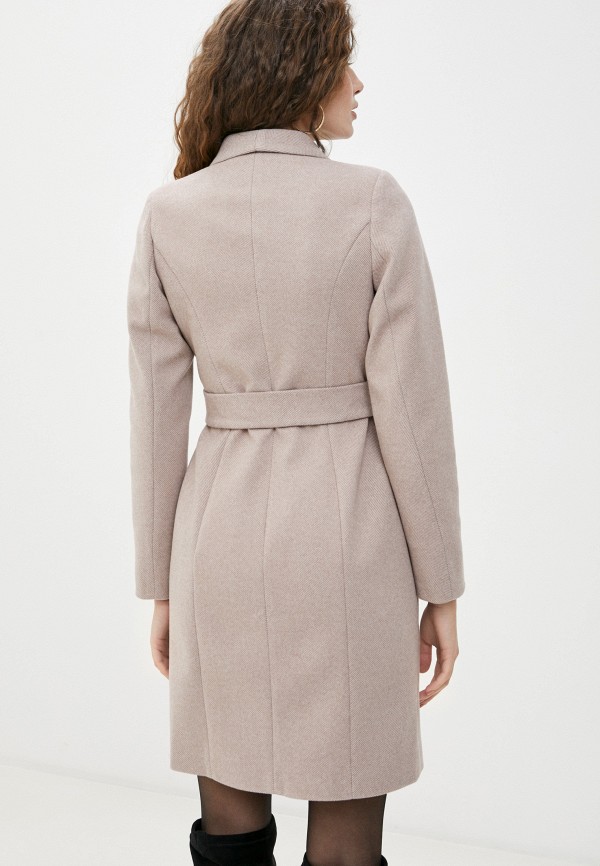 фото Пальто abrigo collection