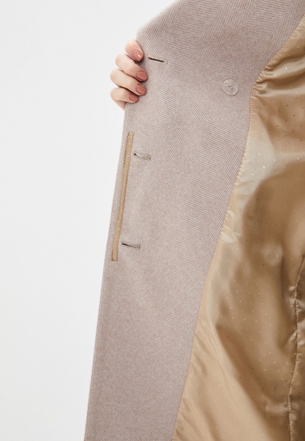 фото Пальто abrigo collection