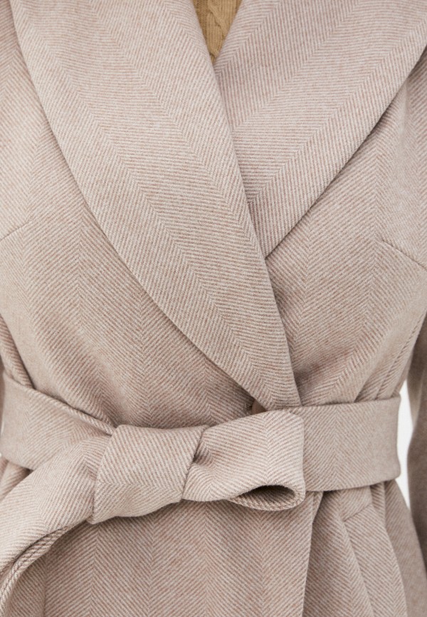 фото Пальто abrigo collection