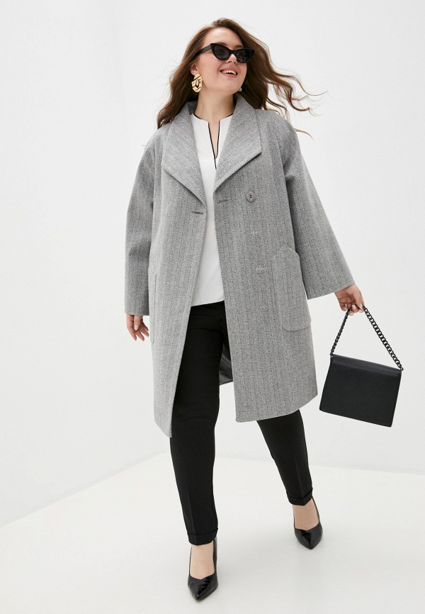 фото Пальто abrigo collection