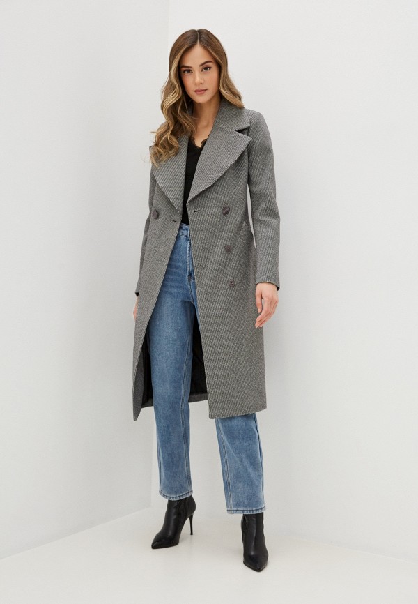 фото Пальто abrigo collection