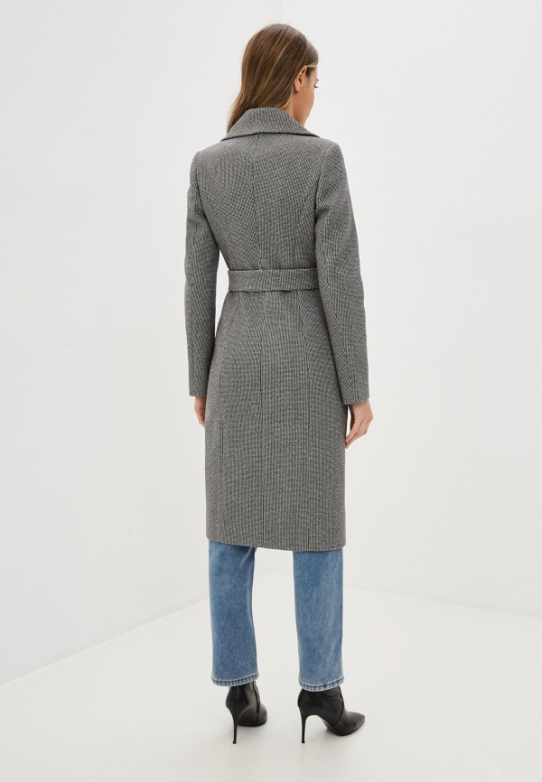 фото Пальто abrigo collection