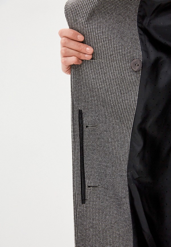 фото Пальто abrigo collection