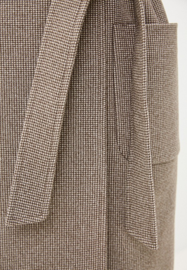 фото Пальто abrigo collection