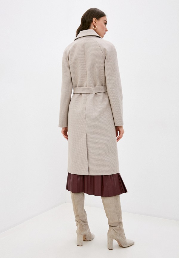 фото Пальто abrigo collection