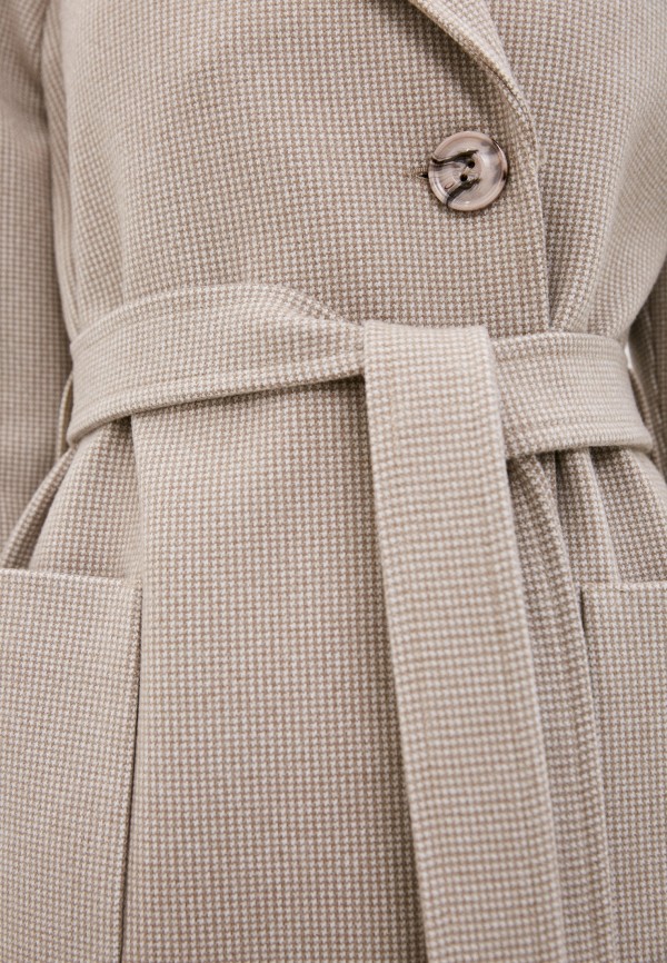 фото Пальто abrigo collection