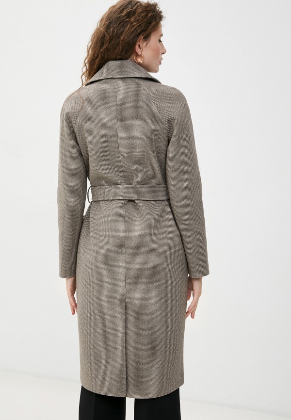 фото Пальто abrigo collection