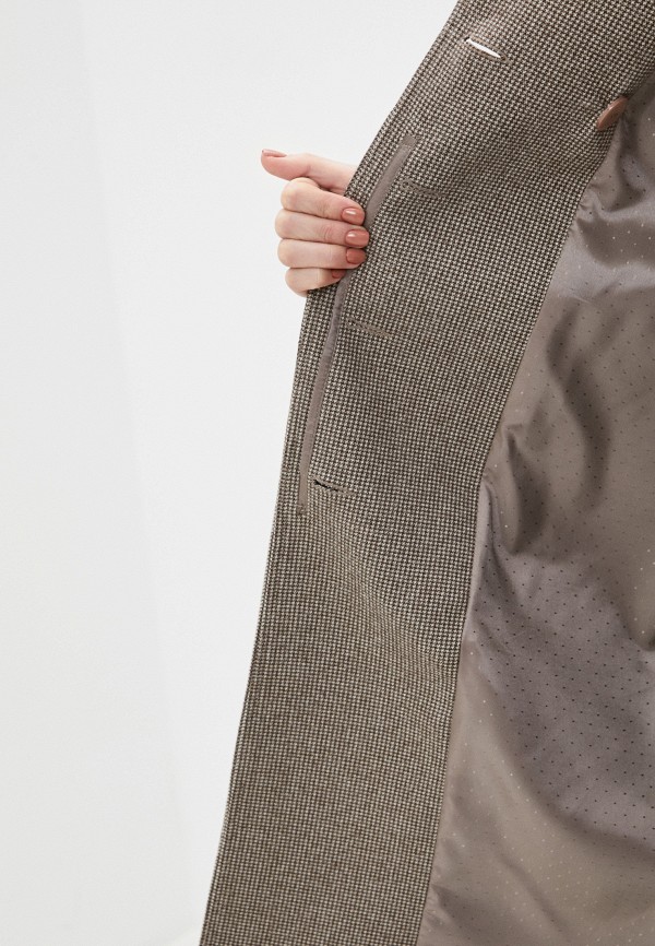 фото Пальто abrigo collection