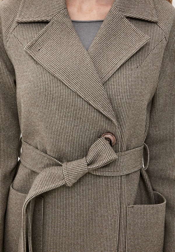 фото Пальто abrigo collection