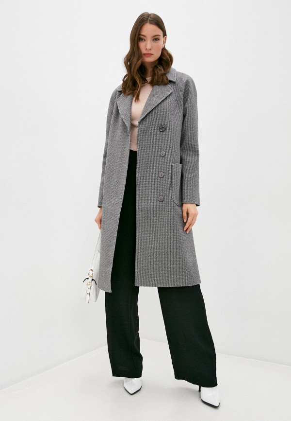 фото Пальто abrigo collection