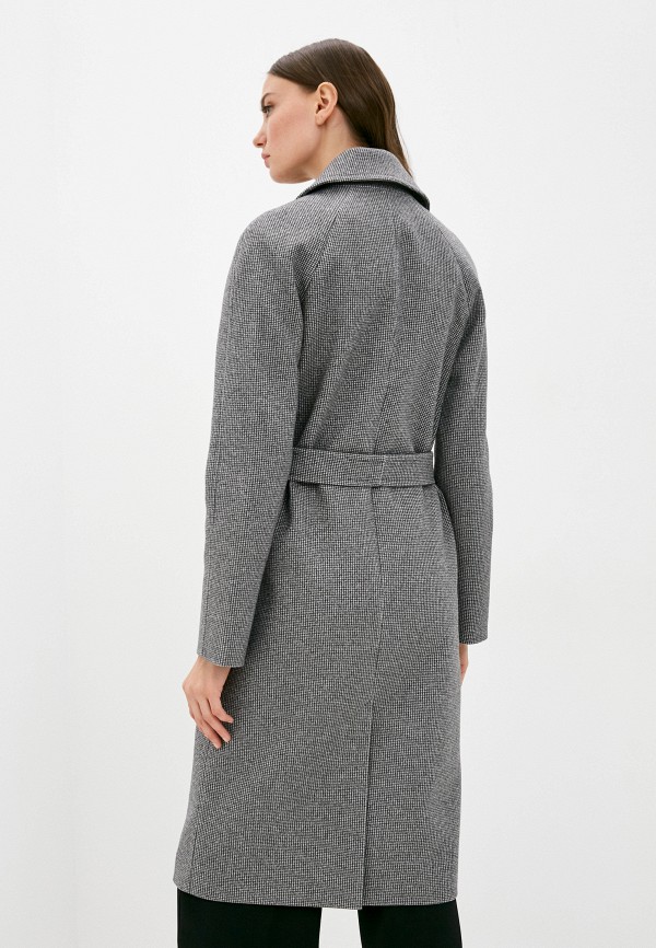 фото Пальто abrigo collection