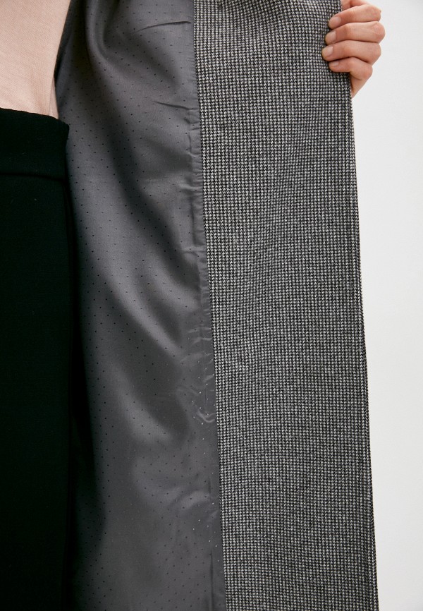 фото Пальто abrigo collection