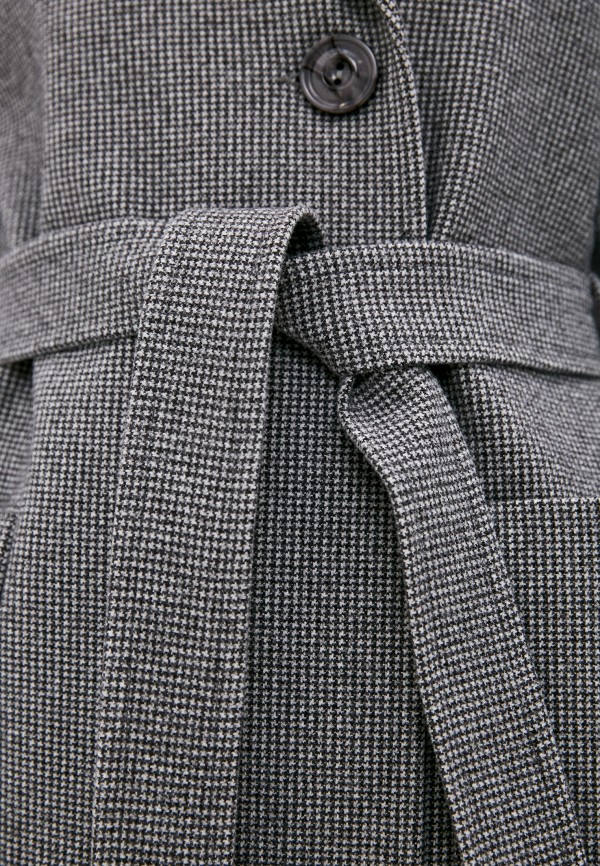 фото Пальто abrigo collection