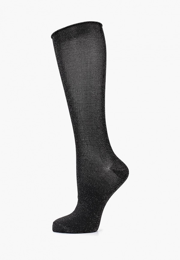 

Гетры Calzedonia, Черный, Calzedonia MP002XW02PH7