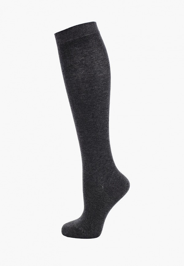 

Гетры Calzedonia, Серый