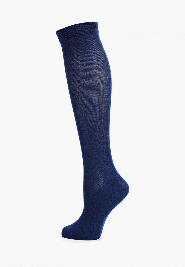 

Гетры Calzedonia, Синий
