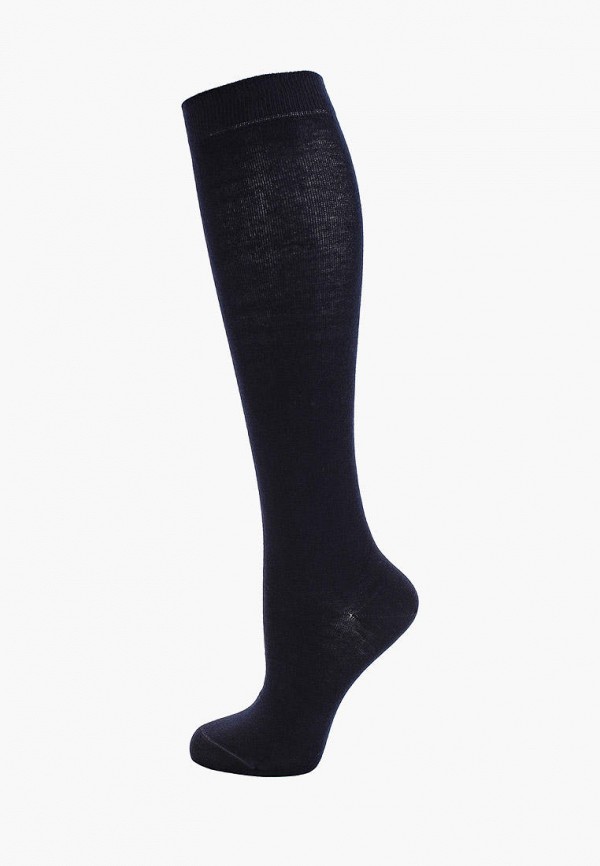 

Гетры Calzedonia, Синий