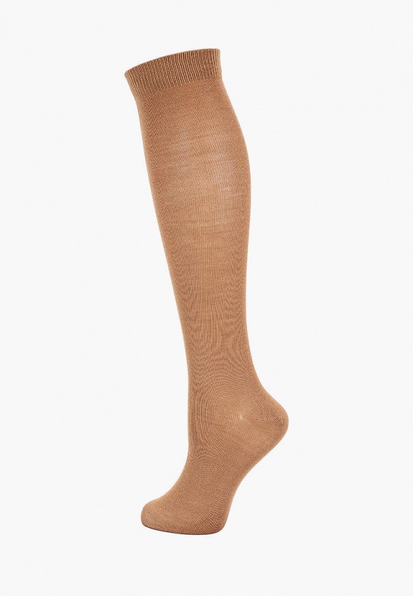 

Гетры Calzedonia, Бежевый, Calzedonia MP002XW02PHM