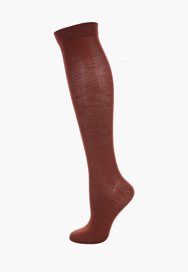 

Гетры Calzedonia, Красный