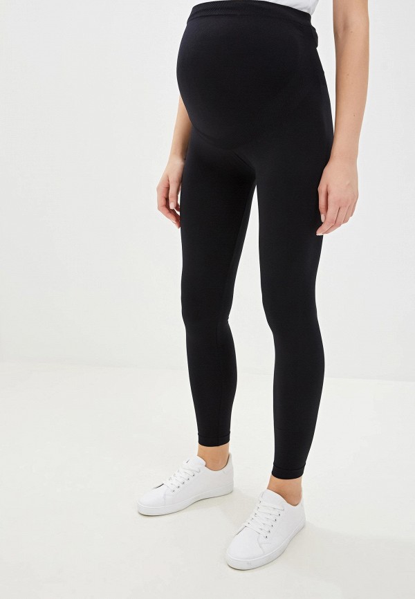 

Леггинсы Calzedonia, Черный