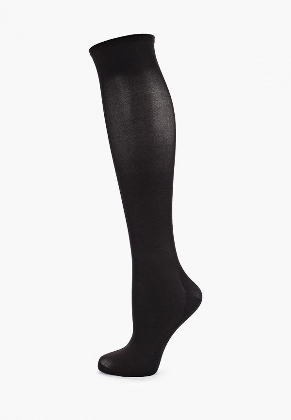 

Гольфы Calzedonia, Черный, Calzedonia MP002XW02PI0
