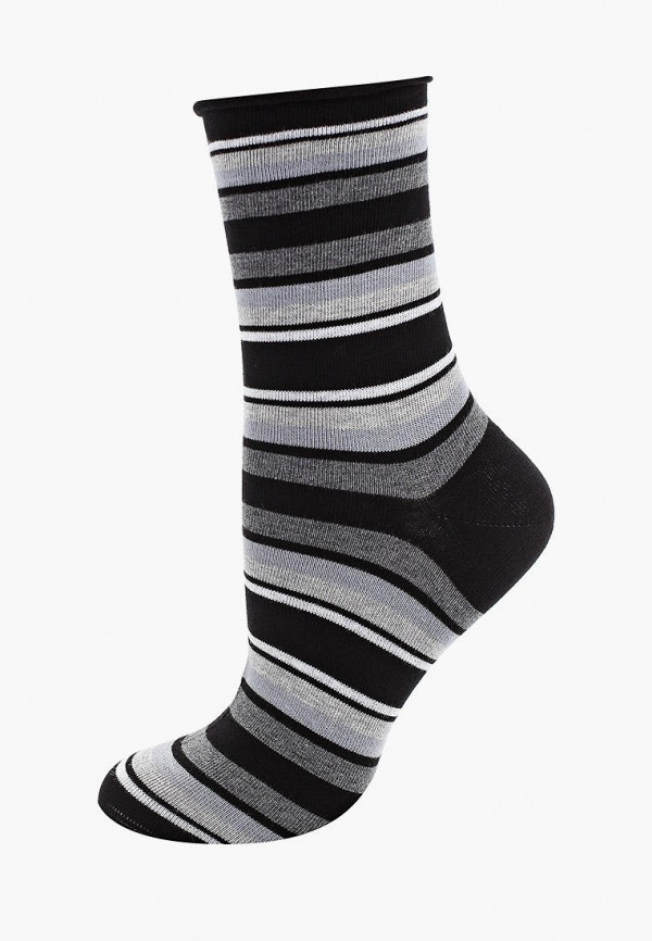 

Носки Calzedonia, Серый, Calzedonia MP002XW02PIN