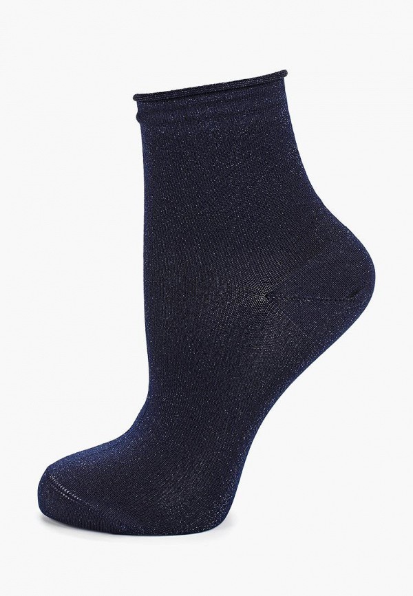 

Носки Calzedonia, Синий