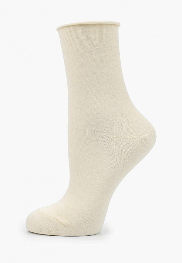

Носки Calzedonia, Розовый, Calzedonia MP002XW02PIQ