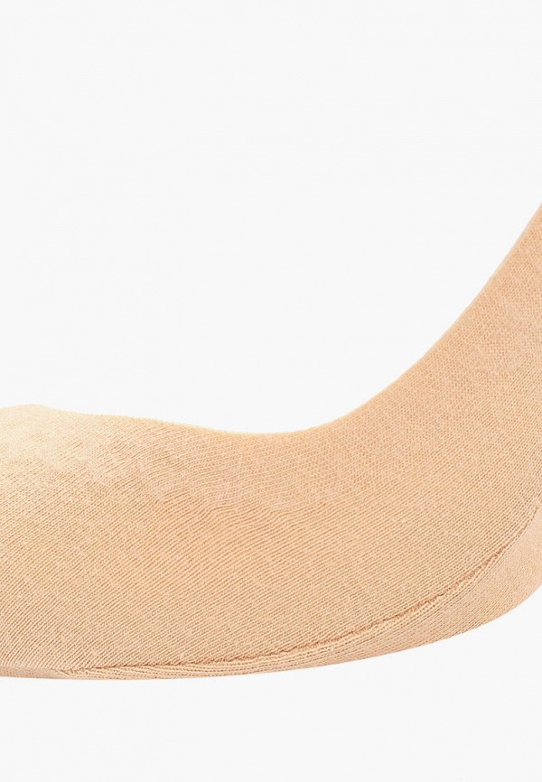 

Подследники Calzedonia, Бежевый, Calzedonia MP002XW02PIR