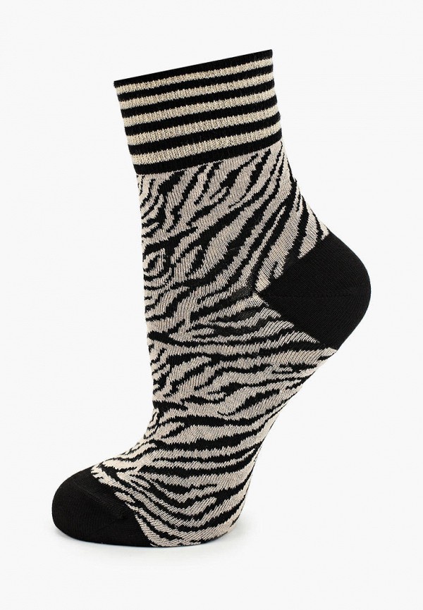 

Носки Calzedonia, Серый, Calzedonia MP002XW02PIX