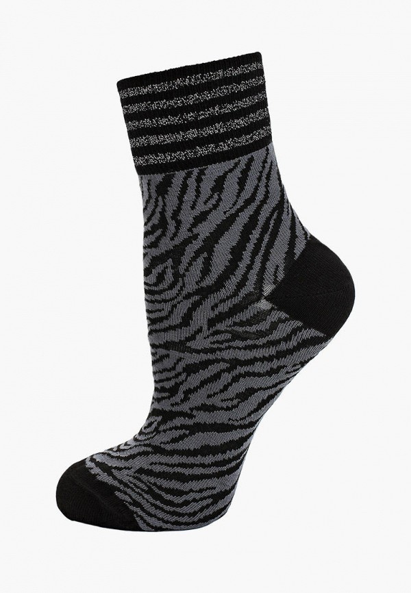 

Носки Calzedonia, Серый, Calzedonia MP002XW02PIZ