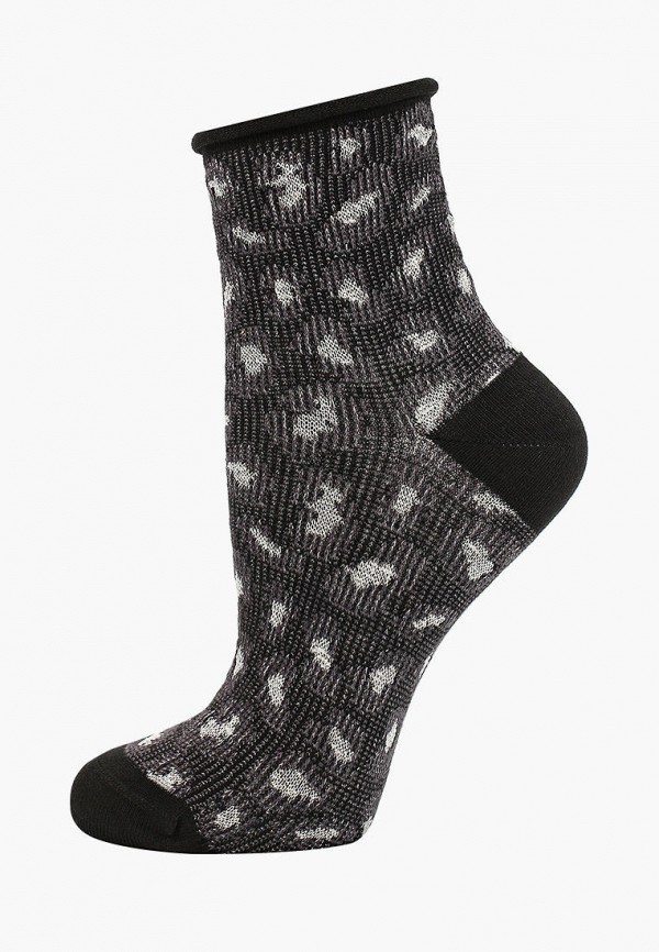 

Носки Calzedonia, Серый, Calzedonia MP002XW02PJ3