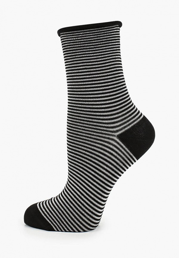

Носки Calzedonia, Серый, Calzedonia MP002XW02PJ9