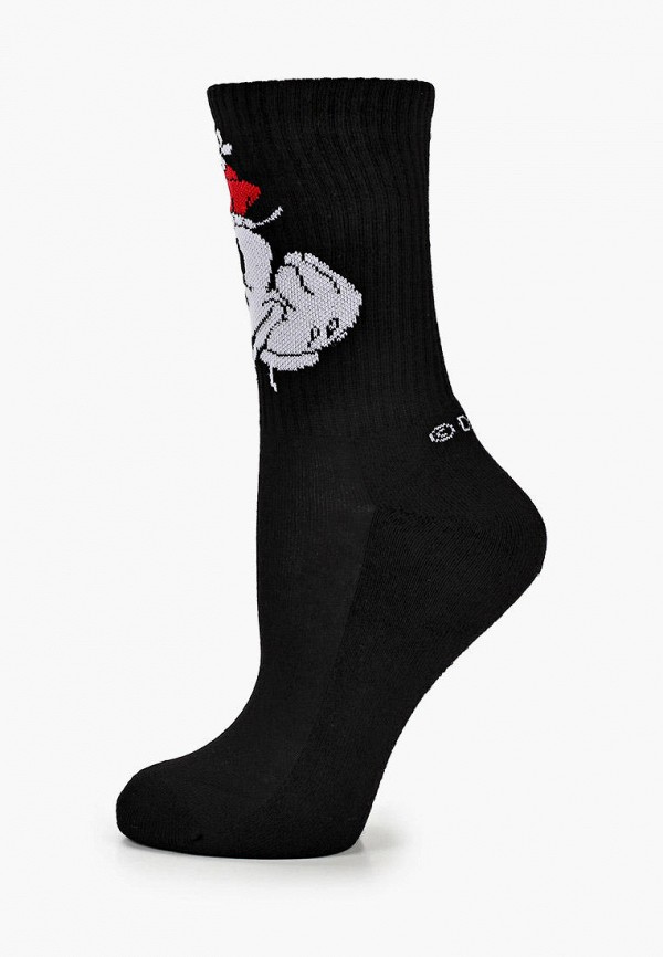 

Носки Calzedonia, Черный, Calzedonia MP002XW02PJK