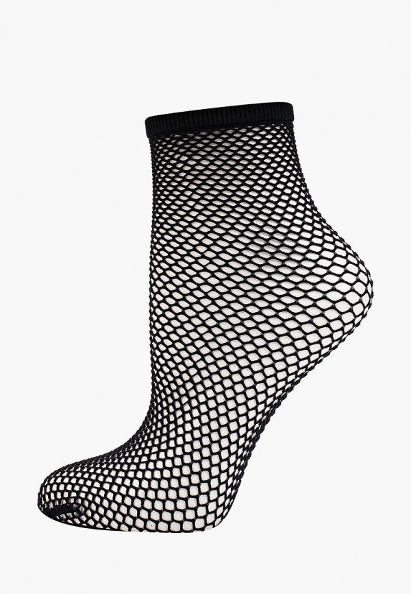 

Носки Calzedonia, Черный