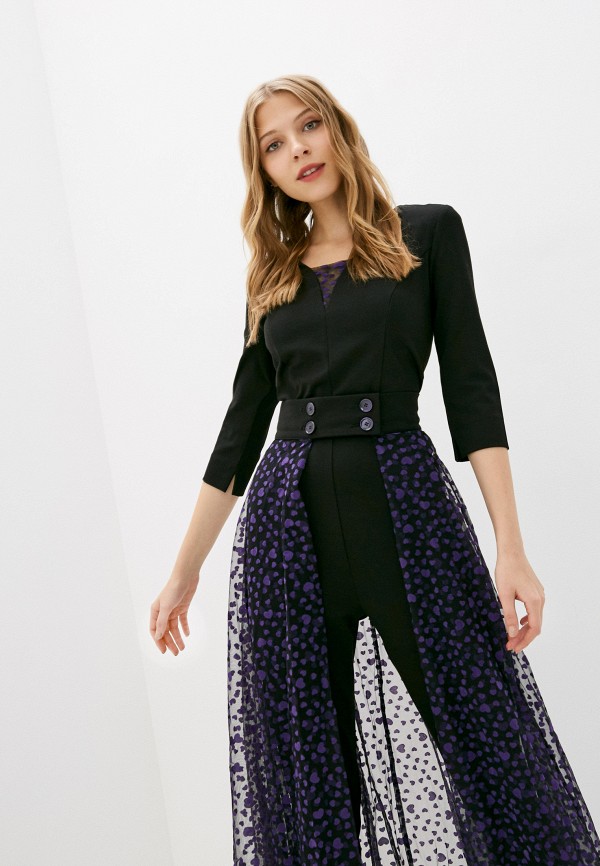 фото Костюм gsfr