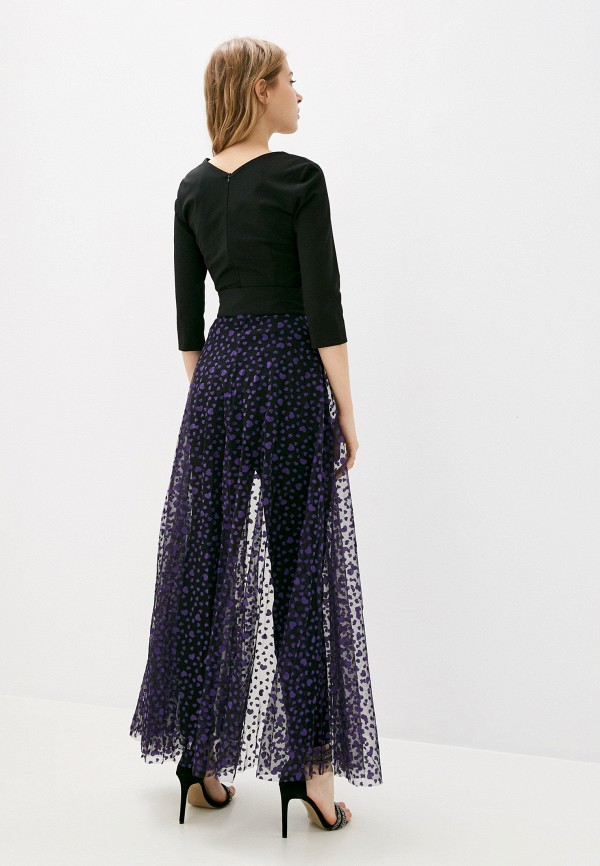 фото Костюм gsfr