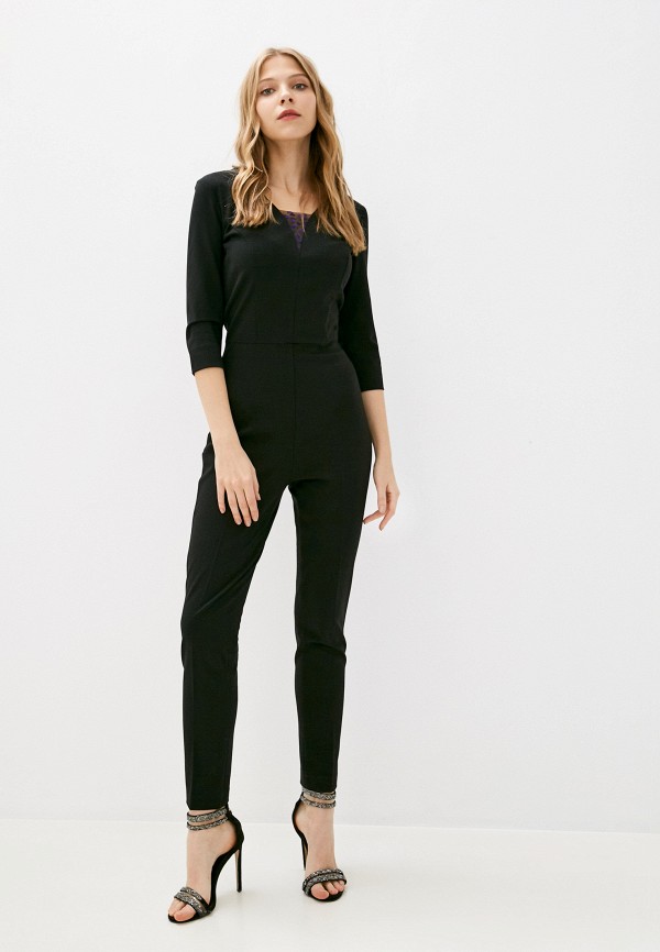 фото Костюм gsfr