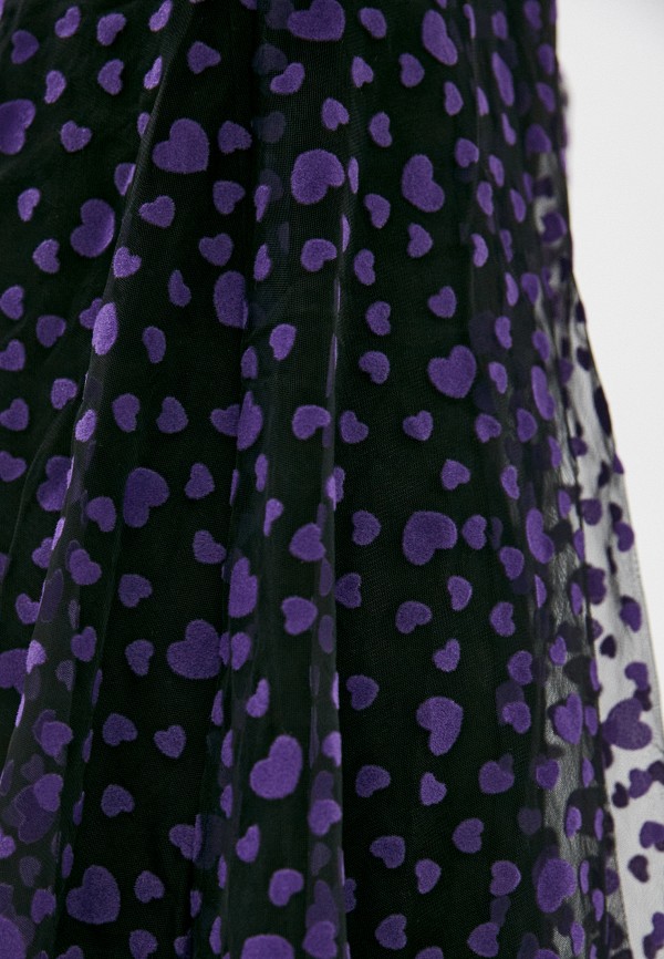 фото Костюм gsfr