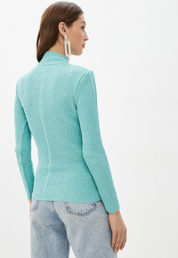 фото Водолазка стим