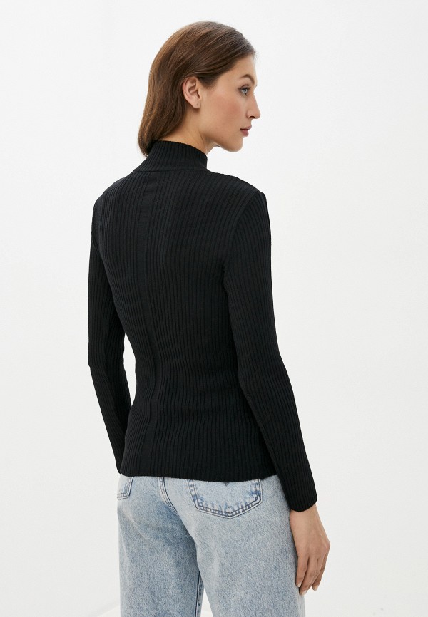 фото Водолазка стим